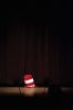 Filename=Suessical_40.jpg
Filesize=35KiB
Dimensions=648x976
Date added=Apr 02, 2014 Suessical_40.jpg