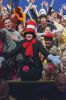 Filename=Suessical_53.jpg
Filesize=195KiB
Dimensions=648x976
Date added=Apr 02, 2014 Suessical_53.jpg