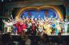 Filename=Suessical_54.jpg
Filesize=104KiB
Dimensions=648x430
Date added=Apr 02, 2014 Suessical_54.jpg