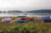 Summer-at-CrescentBeach.jpg