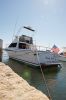 Filename=Summer_2636.jpg
Filesize=76KiB
Dimensions=479x720
Date added=Sep 09, 2015 Summer_2636.jpg