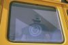 Filename=Survival_0154.jpg
Filesize=102KiB
Dimensions=1080x720
Date added=Jun 21, 2018 Survival_0154.jpg