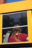 Filename=Survival_0158.jpg
Filesize=75KiB
Dimensions=480x720
Date added=Jun 21, 2018 Survival_0158.jpg