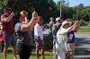 Filename=Survival_0161.jpg
Filesize=202KiB
Dimensions=1080x720
Date added=Jun 21, 2018 Survival_0161.jpg