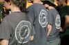 Filename=Survival_0176.jpg
Filesize=182KiB
Dimensions=1080x720
Date added=Jun 21, 2018 Survival_0176.jpg