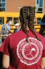 Filename=Survival_0183.jpg
Filesize=120KiB
Dimensions=480x720
Date added=Jun 21, 2018 Survival_0183.jpg