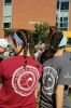 Filename=Survival_0185.jpg
Filesize=119KiB
Dimensions=480x720
Date added=Jun 21, 2018 Survival_0185.jpg