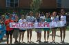 Filename=Survival_4.jpg
Filesize=196KiB
Dimensions=1200x801
Date added=Jun 19, 2012 Survival_4.jpg