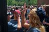 Filename=Survival_5.jpg
Filesize=154KiB
Dimensions=1200x801
Date added=Jun 19, 2012 Survival_5.jpg