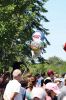 Filename=Survival_7498.jpg
Filesize=113KiB
Dimensions=480x720
Date added=Jun 12, 2019 Survival_7498.jpg