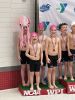 Filename=Swim-032025-8U-Boys-3rd-Place-Relay.jpg
Filesize=103KiB
Dimensions=540x720
Date added=Mar 19, 2025 Swim-032025-8U-Boys-3rd-Place-Relay.jpg