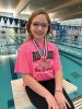 Filename=Swim-032025-Ava-Gagliardi-medalist.jpg
Filesize=106KiB
Dimensions=540x720
Date added=Mar 19, 2025 Swim-032025-Ava-Gagliardi-medalist.jpg