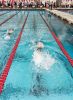 Filename=Swim-032025-Ben-Reece-backstroke.jpg
Filesize=204KiB
Dimensions=532x720
Date added=Mar 19, 2025 Swim-032025-Ben-Reece-backstroke.jpg