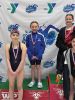 Filename=Swim-032025-Noella-Michaud-Medal-2nd-in-100-Fly.jpg
Filesize=111KiB
Dimensions=540x720
Date added=Mar 19, 2025 Swim-032025-Noella-Michaud-Medal-2nd-in-100-Fly.jpg