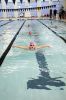 Filename=Swim-for-032025-1618.jpg
Filesize=99KiB
Dimensions=480x720
Date added=Mar 19, 2025 Swim-for-032025-1618.jpg