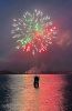 Swimming_in_the_Silvershell_Fireworks_Zoe_Papadakis_Sadie_HartleyMatteson_2022.jpg