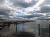 Filename=TD_Mattapoisett-sky_10_4.jpg
Filesize=144KiB
Dimensions=960x720
Date added=Oct 09, 2019 TD_Mattapoisett-sky_10_4.jpg