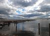 Filename=TD_Sky-from-Harbor-10_4.jpg
Filesize=156KiB
Dimensions=983x720
Date added=Oct 09, 2019 TD_Sky-from-Harbor-10_4.jpg