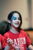 Filename=TOE_012812_1.jpg
Filesize=261KiB
Dimensions=1200x1806
Date added=Jan 31, 2012 TOE_012812_1.jpg