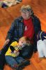 Filename=TOE_012812_12.jpg
Filesize=337KiB
Dimensions=1200x1807
Date added=Jan 31, 2012 TOE_012812_12.jpg