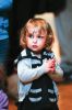 Filename=TOE_012812_2.jpg
Filesize=280KiB
Dimensions=1200x1806
Date added=Jan 31, 2012 TOE_012812_2.jpg