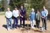 Filename=TREE_0194.jpg
Filesize=366KiB
Dimensions=1200x800
Date added=Apr 18, 2012 TREE_0194.jpg