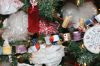 Filename=TREE_7274.jpg
Filesize=228KiB
Dimensions=1200x800
Date added=Dec 16, 2009 TREE_7274.jpg