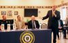 Filename=TRIAD-100622-DA-Cruz-speaking.jpg
Filesize=198KiB
Dimensions=1137x720
Date added=Oct 05, 2022 TRIAD-100622-DA-Cruz-speaking.jpg