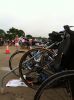 Filename=TRIATHLON1.jpg
Filesize=124KiB
Dimensions=648x868
Date added=Jul 17, 2013 TRIATHLON1.jpg