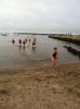 TRIATHLON13.jpg