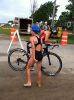 TRIATHLON16.jpg