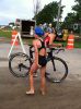 TRIATHLON16.jpg