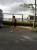 Filename=TRIATHLON22.jpg
Filesize=150KiB
Dimensions=648x868
Date added=Jul 17, 2013 TRIATHLON22.jpg