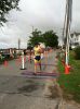 Filename=TRIATHLON25.jpg
Filesize=169KiB
Dimensions=648x868
Date added=Jul 17, 2013 TRIATHLON25.jpg