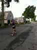 Filename=TRIATHLON26.jpg
Filesize=156KiB
Dimensions=648x868
Date added=Jul 17, 2013 TRIATHLON26.jpg
