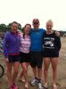 Filename=TRIFOLEYFAMILY.jpg
Filesize=121KiB
Dimensions=648x868
Date added=Jul 17, 2013 TRIFOLEYFAMILY.jpg