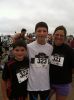 Filename=TRIMARCOVICIFAMILY.jpg
Filesize=94KiB
Dimensions=648x868
Date added=Jul 17, 2013 TRIMARCOVICIFAMILY.jpg