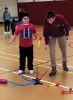 Filename=TSO_0216_Avery.jpg
Filesize=126KiB
Dimensions=648x887
Date added=Feb 16, 2017 TSO_0216_Avery.jpg