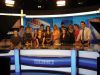 Filename=TVstudio_0373-001.jpg
Filesize=187KiB
Dimensions=1200x900
Date added=Jun 06, 2012 TVstudio_0373-001.jpg