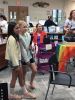 Taber-Library-062923-Marilou-1139.jpg