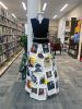 Filename=Taber-Library-Dress-031424-Emily-Newell.jpg
Filesize=151KiB
Dimensions=540x720
Date added=Mar 13, 2024 Taber-Library-Dress-031424-Emily-Newell.jpg