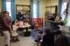 Taber-Library-New-Year-010622.jpg