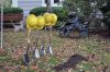 Filename=TaberLibrary_0556.jpg
Filesize=344KiB
Dimensions=1084x720
Date added=Oct 04, 2017 TaberLibrary_0556.jpg