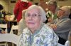 Filename=TaberLibrary_0563.jpg
Filesize=158KiB
Dimensions=1084x720
Date added=Oct 04, 2017 TaberLibrary_0563.jpg