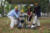 Filename=TaberLibrary_0568.jpg
Filesize=304KiB
Dimensions=1084x720
Date added=Oct 04, 2017 TaberLibrary_0568.jpg