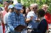 Filename=Taber_Ribon_7211.jpg
Filesize=215KiB
Dimensions=1080x720
Date added=May 29, 2019 Taber_Ribon_7211.jpg