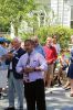 Filename=Taber_Ribon_7331.jpg
Filesize=147KiB
Dimensions=480x720
Date added=May 29, 2019 Taber_Ribon_7331.jpg