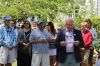 Filename=Taber_Ribon_7335.jpg
Filesize=314KiB
Dimensions=1080x720
Date added=May 29, 2019 Taber_Ribon_7335.jpg
