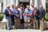 Filename=Taber_Ribon_7338.jpg
Filesize=246KiB
Dimensions=1080x720
Date added=May 29, 2019 Taber_Ribon_7338.jpg