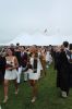 Tabor-Grad-060529-Mick-2811.jpg